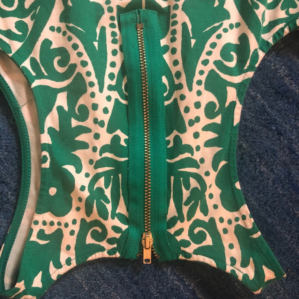 Bodycon mini dress - Picture 5 of 6